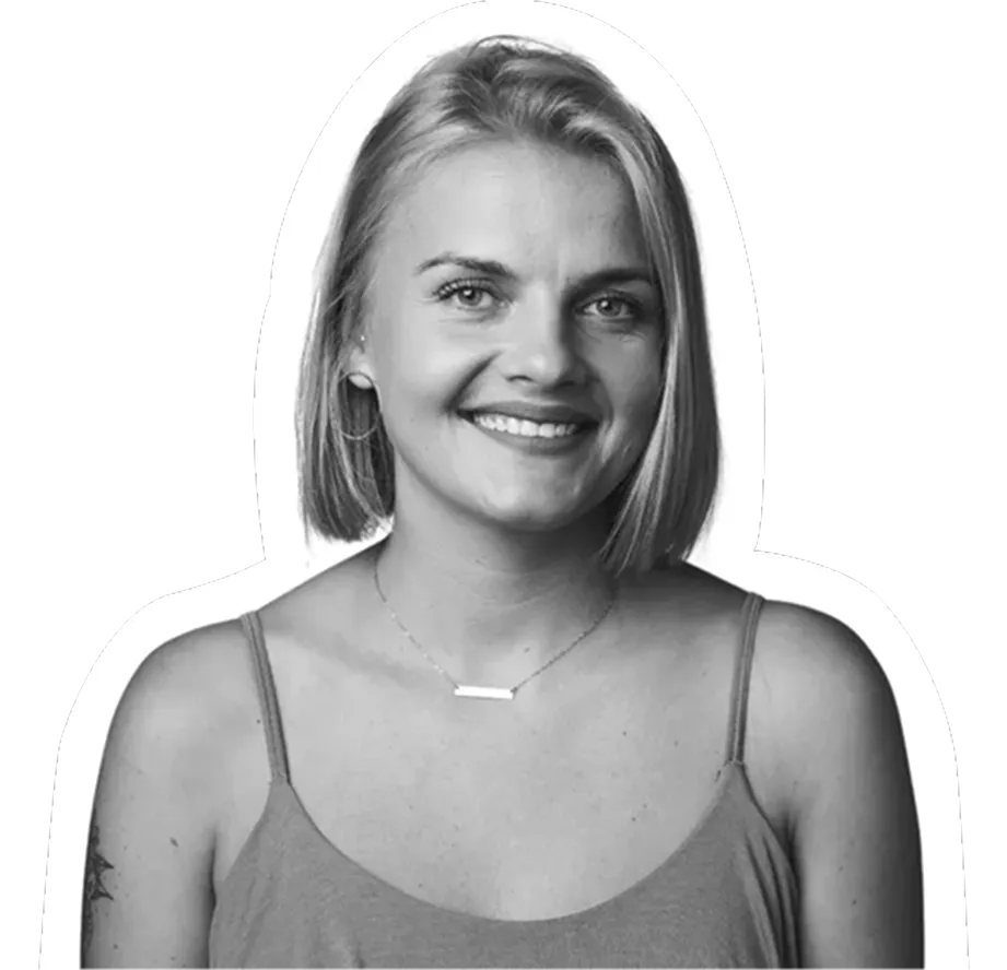Jaanika Siiroja