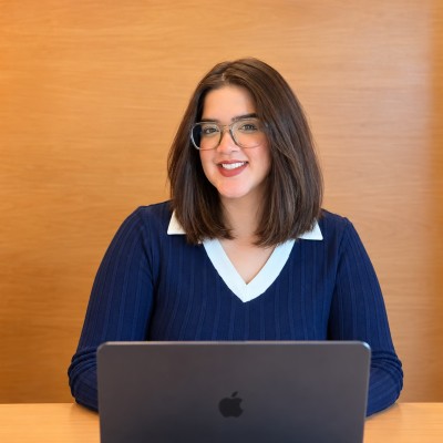 Rabiya Shahid