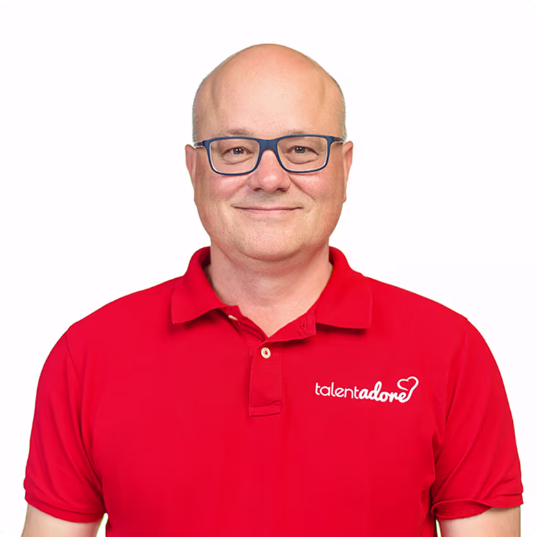 Saku Valkama